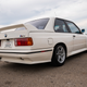 Illustration for article titled HPDE weekend - photo dump of participating cars